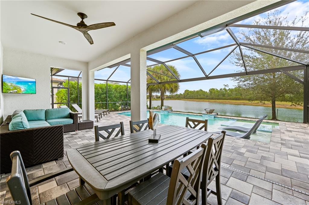 7763 Winding Cypress Dr Property Photo 30