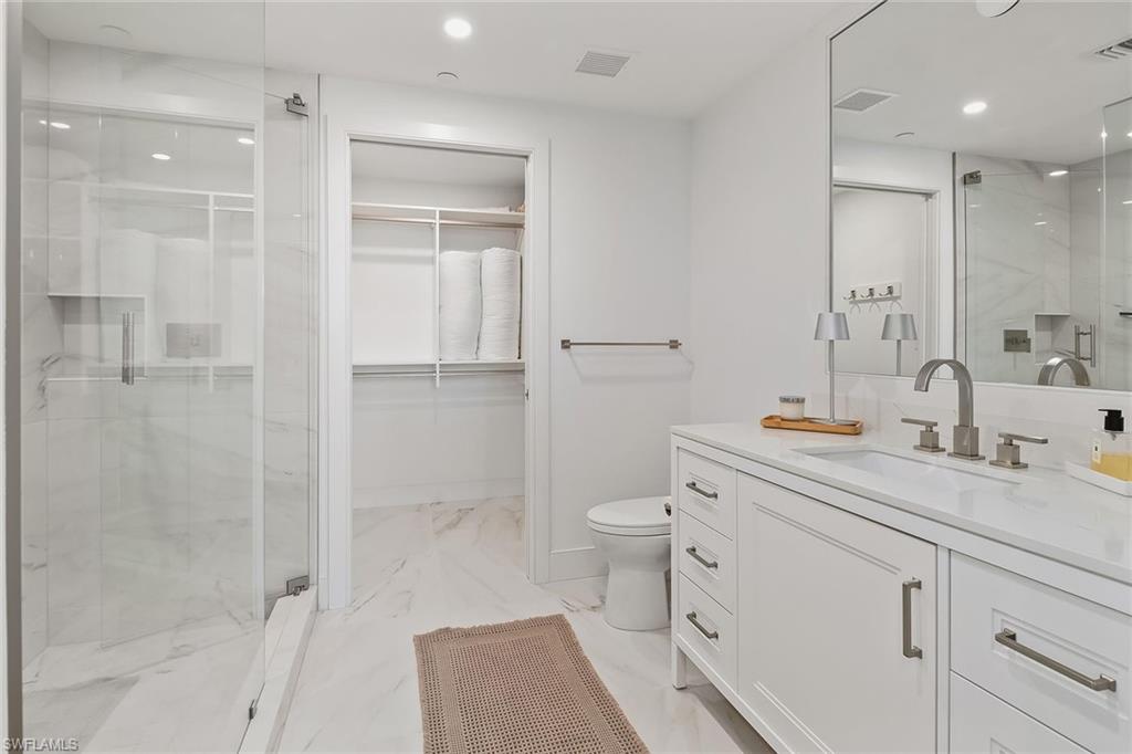13935 Old Coast Rd 2206 Property Photo 17