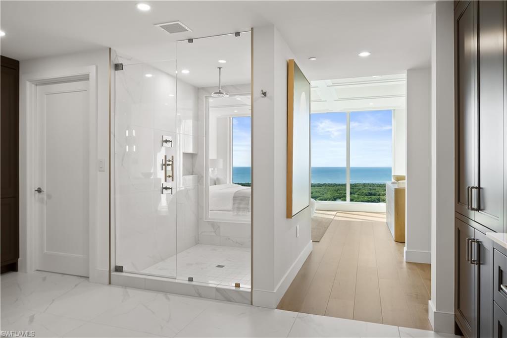 13935 Old Coast Rd 2206 Property Photo 48