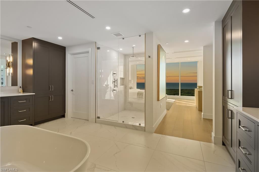 13935 Old Coast Rd 2206 Property Photo 49