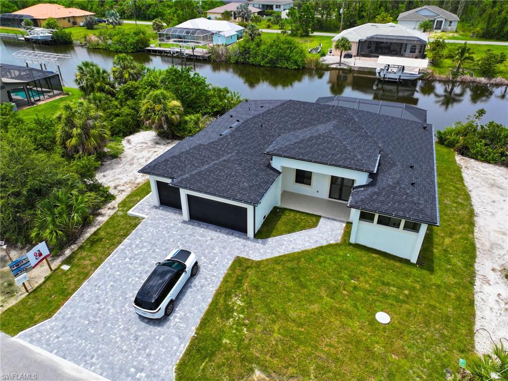 15048 Hennipen Cir E Property Photo 2