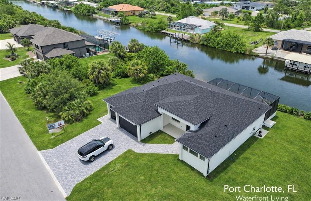 15048 Hennipen Cir E Property Photo 10