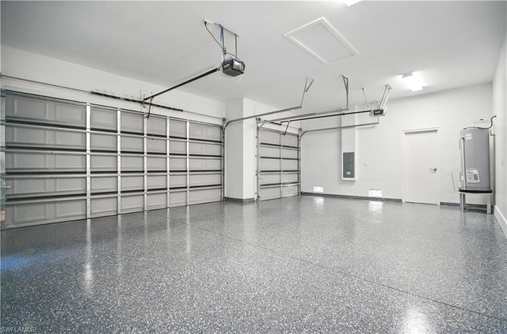 15048 Hennipen Cir E Property Photo 15