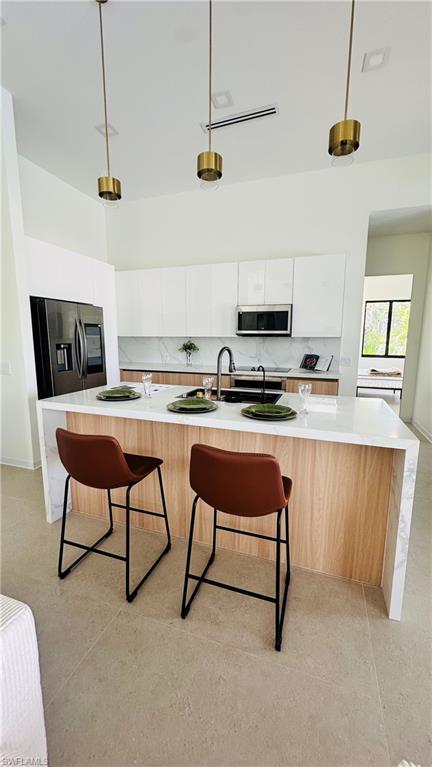 15048 Hennipen Cir E Property Photo 18