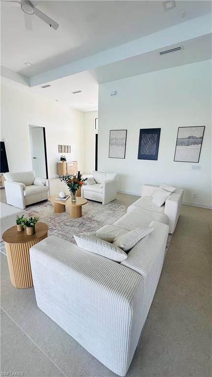 15048 Hennipen Cir E Property Photo 22