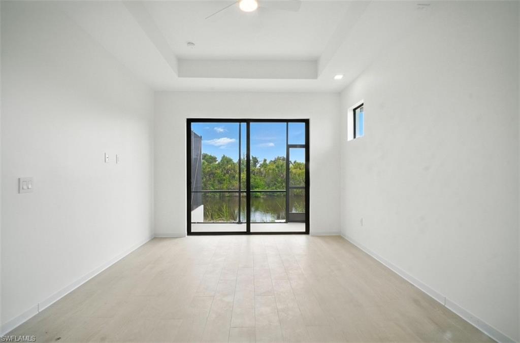 13630 Allamanda Cir Property Photo 4