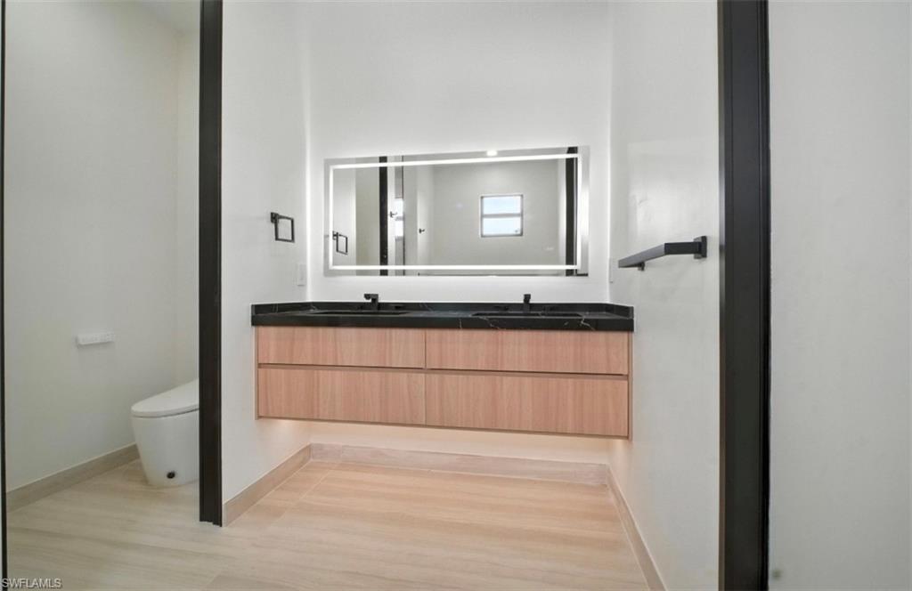 13630 Allamanda Cir Property Photo 11