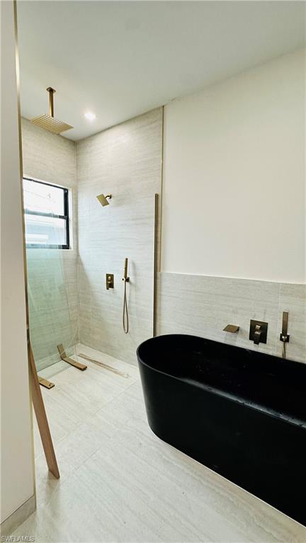 15548 Ruston Cir Property Photo 9