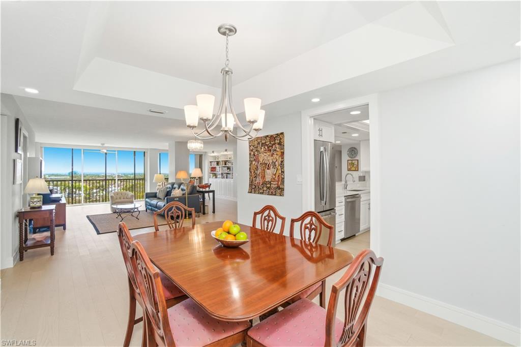 5601 Turtle Bay Dr 803 Property Photo 8