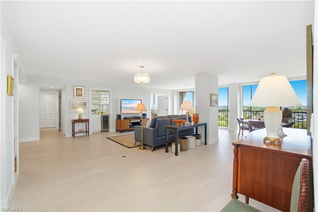 5601 Turtle Bay Dr 803 Property Photo 14