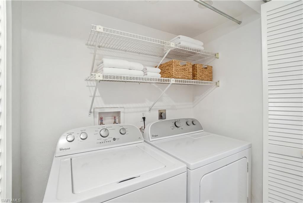 5601 Turtle Bay Dr 803 Property Photo 15