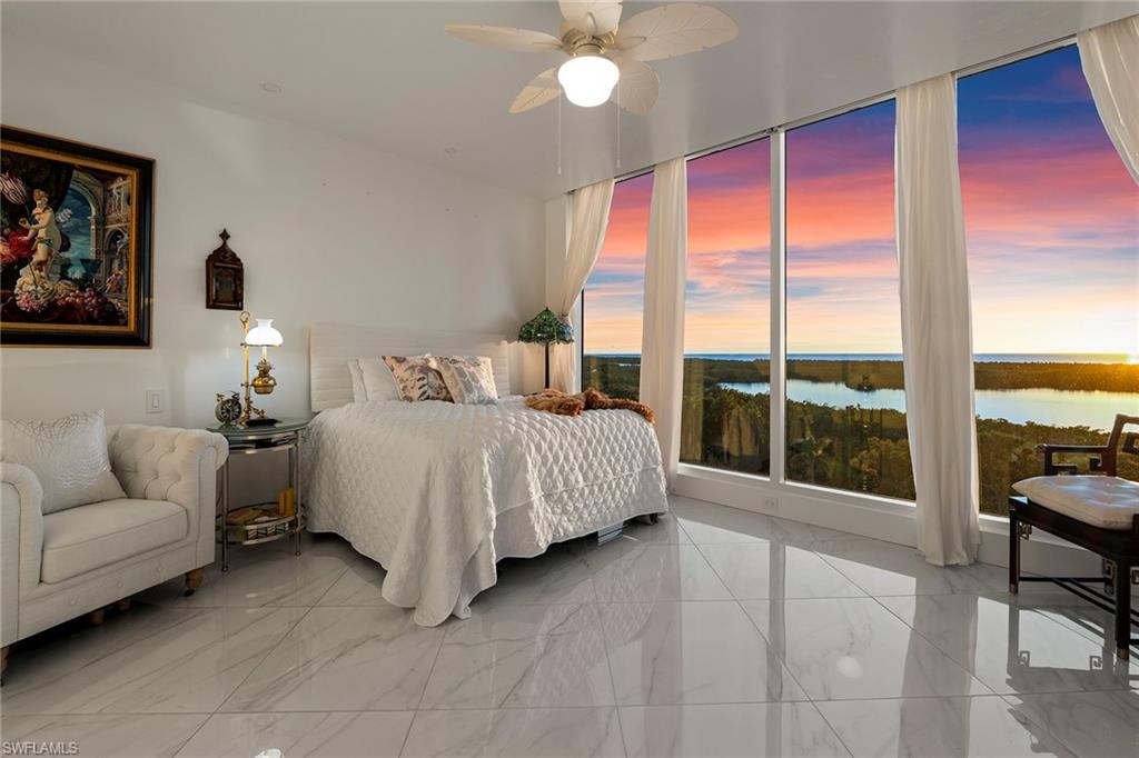 13945 Old Coast Rd 806 Property Photo 16