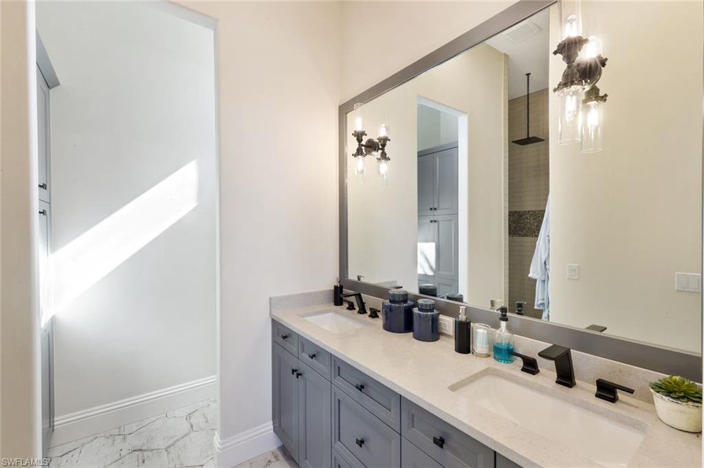 27194 Harbor Dr Property Photo 16