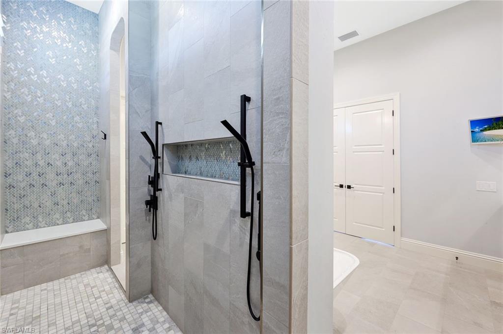 27194 Harbor Dr Property Photo 20