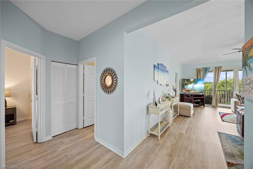 8365 Whisper Trace Way L204 Property Photo 5