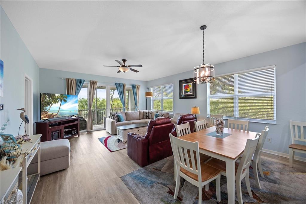 8365 Whisper Trace Way L204 Property Photo 6