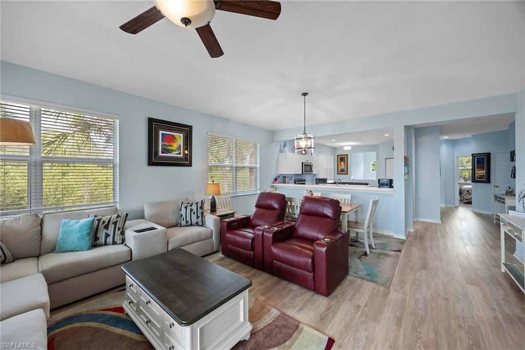 8365 Whisper Trace Way L204 Property Photo 8