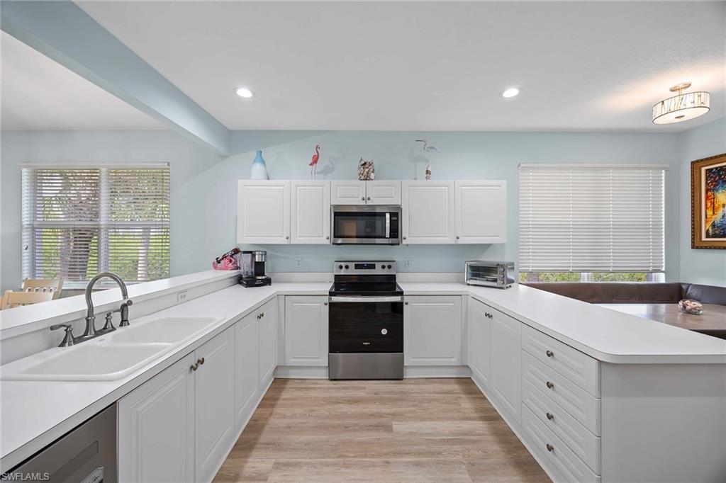8365 Whisper Trace Way L204 Property Photo 10
