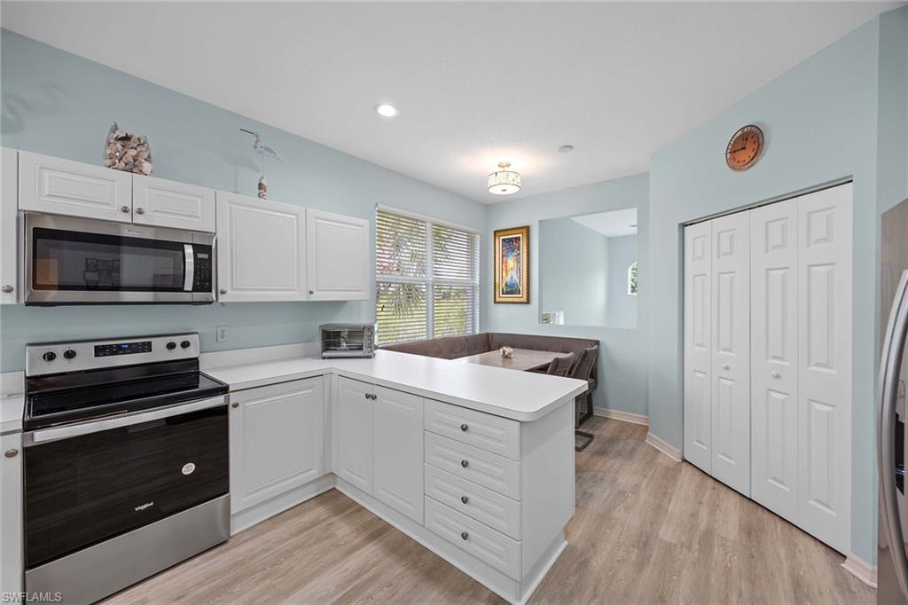 8365 Whisper Trace Way L204 Property Photo 11