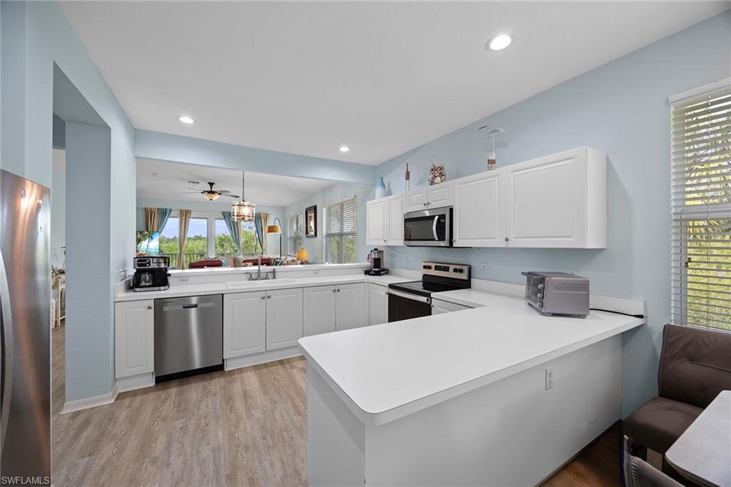 8365 Whisper Trace Way L204 Property Photo 12