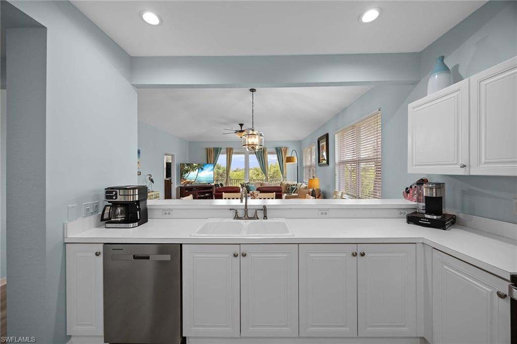 8365 Whisper Trace Way L204 Property Photo 13