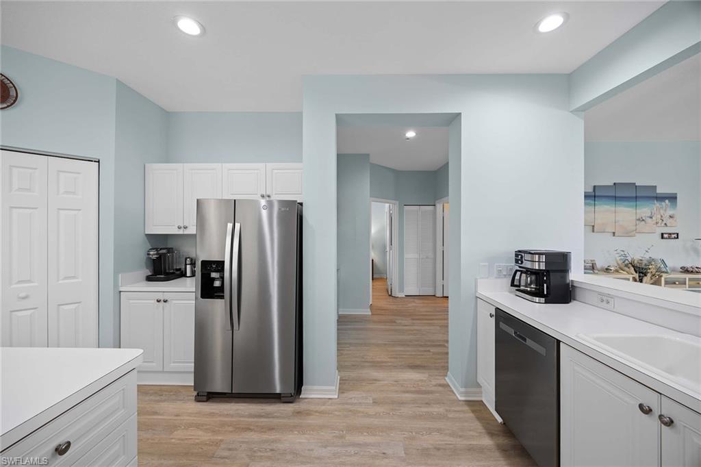 8365 Whisper Trace Way L204 Property Photo 14