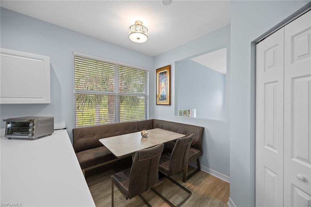 8365 Whisper Trace Way L204 Property Photo 15