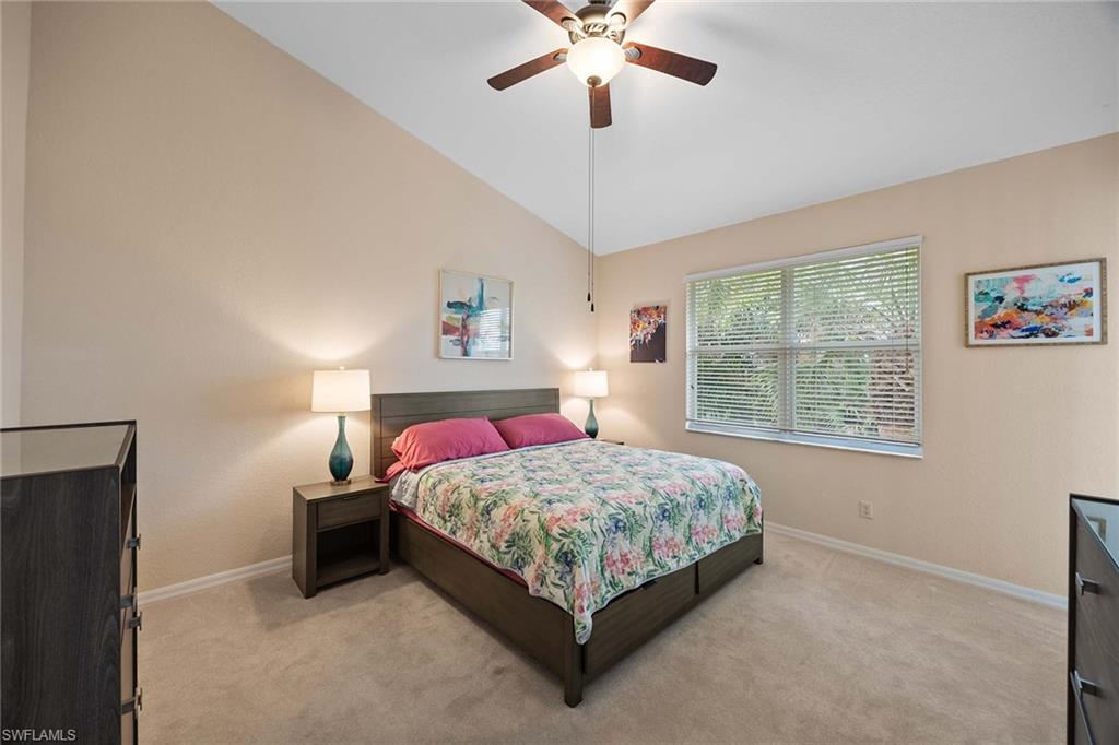 8365 Whisper Trace Way L204 Property Photo 16