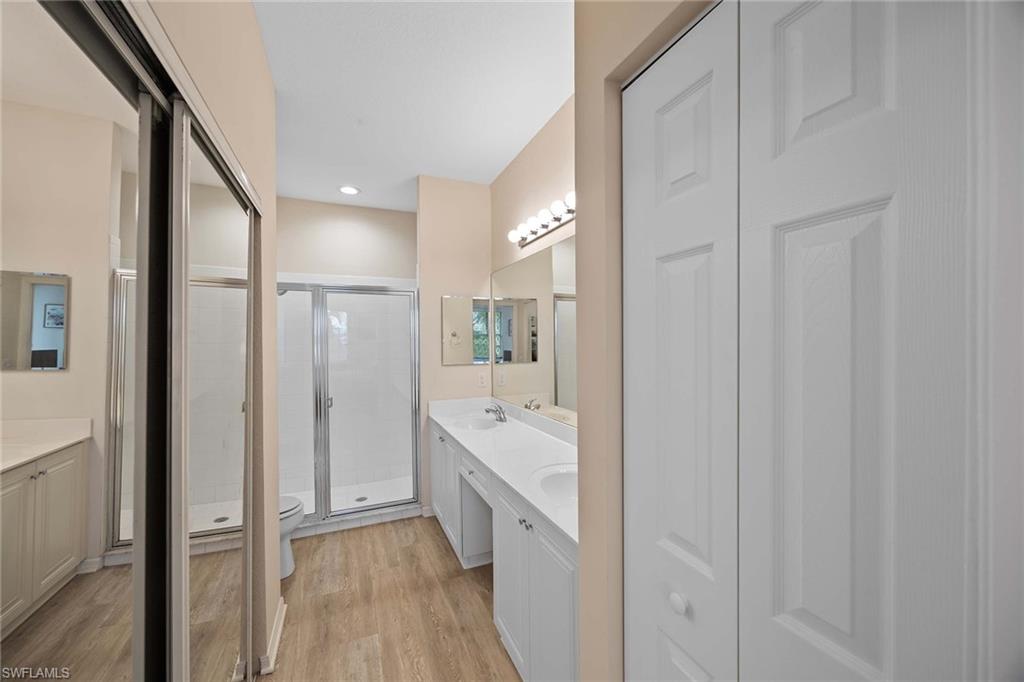 8365 Whisper Trace Way L204 Property Photo 17