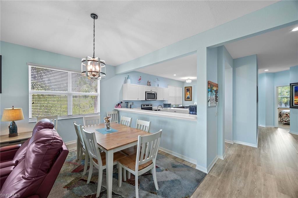 8365 Whisper Trace Way L204 Property Photo 18
