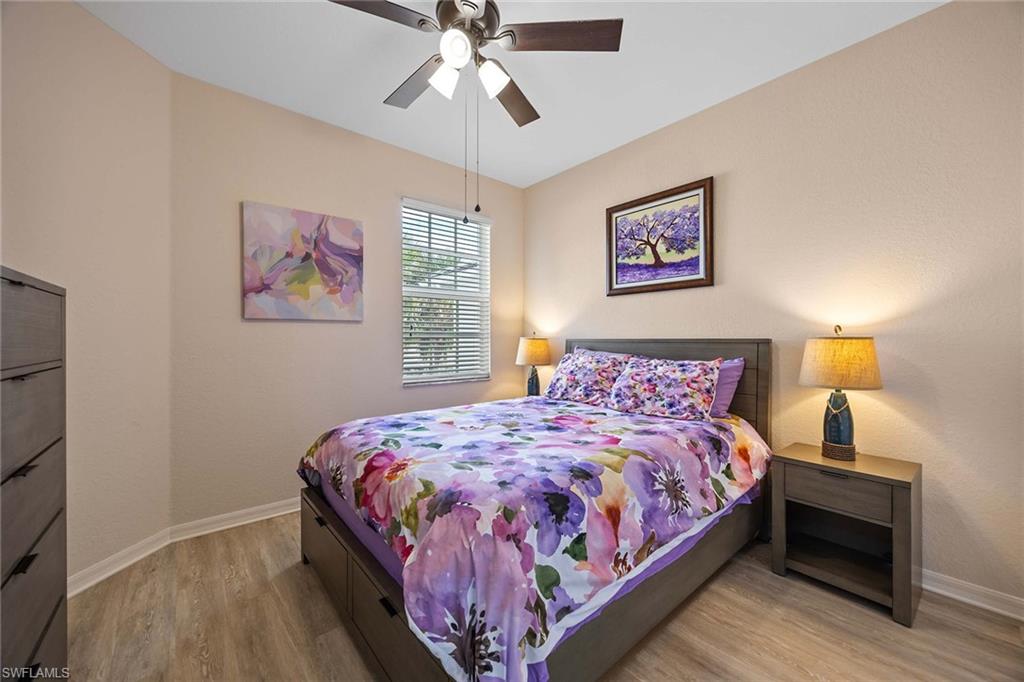 8365 Whisper Trace Way L204 Property Photo 19