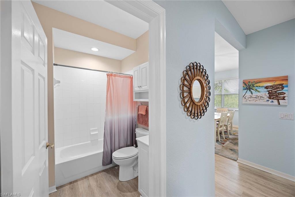 8365 Whisper Trace Way L204 Property Photo 20
