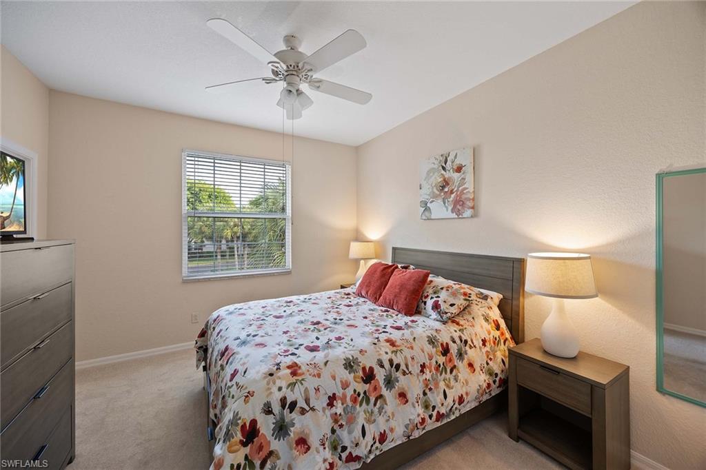 8365 Whisper Trace Way L204 Property Photo 21
