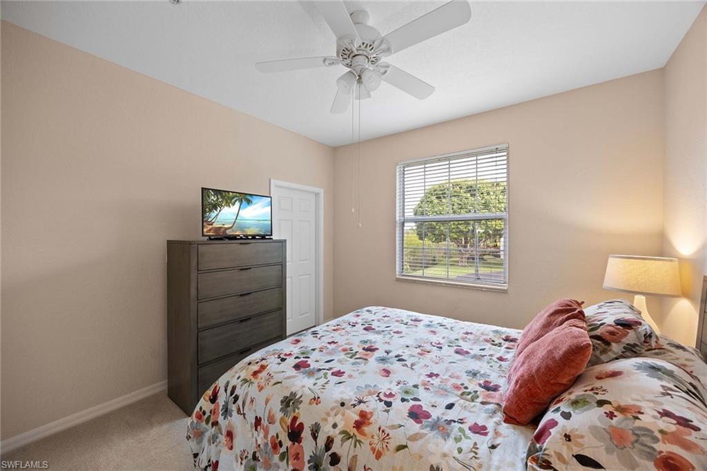 8365 Whisper Trace Way L204 Property Photo 22