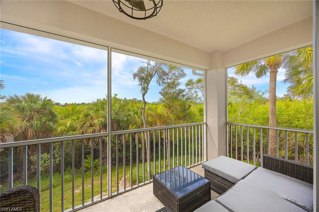 8365 Whisper Trace Way L204 Property Photo 23