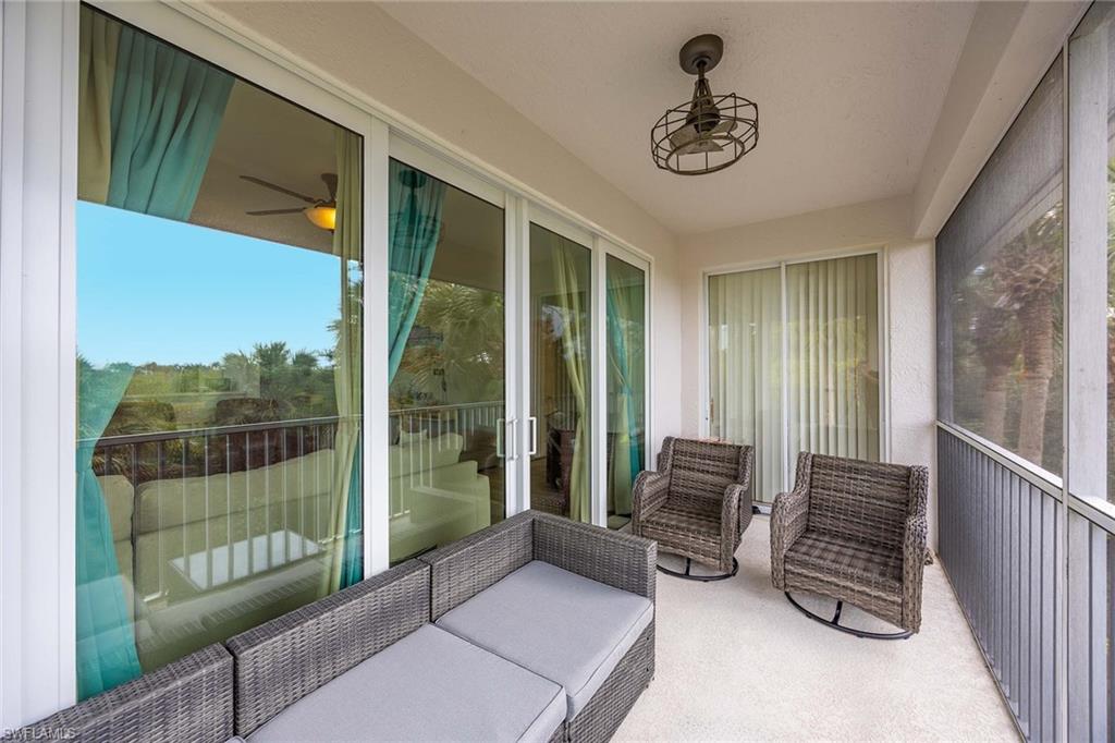 8365 Whisper Trace Way L204 Property Photo 25
