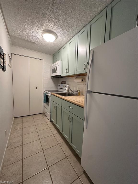 202 Broadway Ave E 418 Property Photo 11