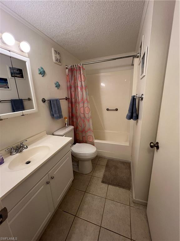 202 Broadway Ave E 418 Property Photo 16