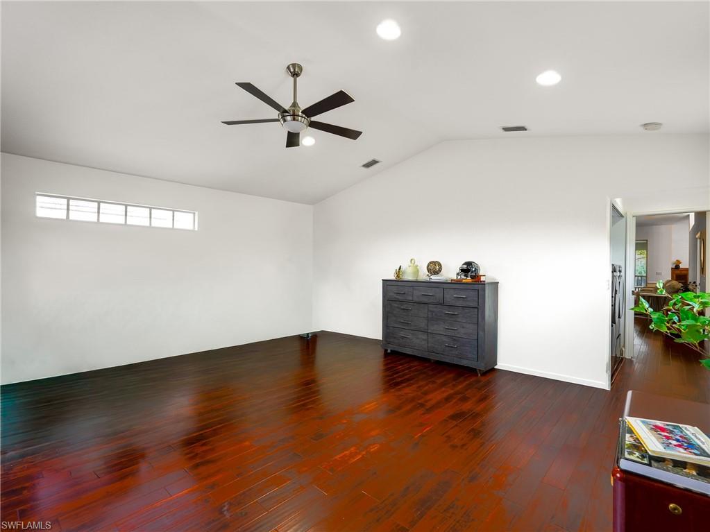 5908 Three Iron Dr 2204 Property Photo 10
