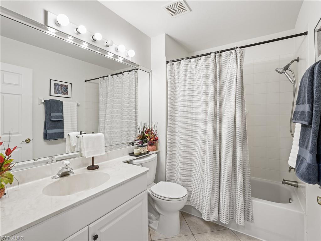 5908 Three Iron Dr 2204 Property Photo 15