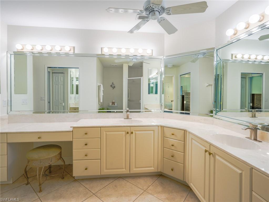 5908 Three Iron Dr 2204 Property Photo 28