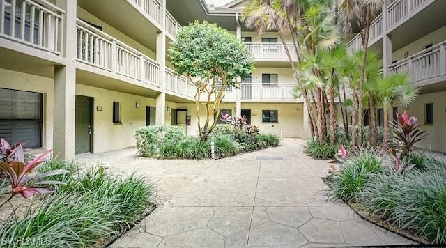 3661 Wild Pines Dr 102 Property Photo 1
