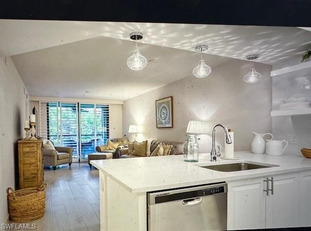 3661 Wild Pines Dr 102 Property Photo 3
