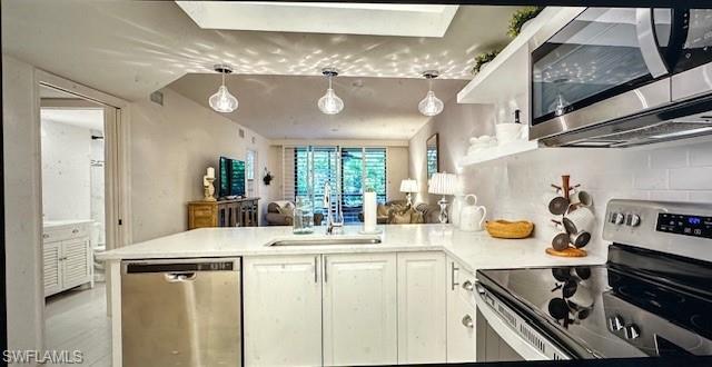 3661 Wild Pines Dr 102 Property Photo 4