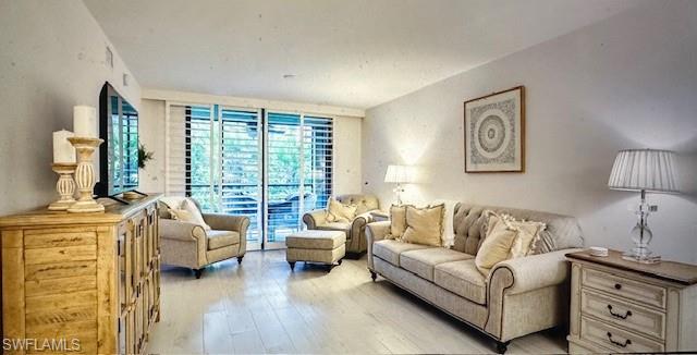 3661 Wild Pines Dr 102 Property Photo 5