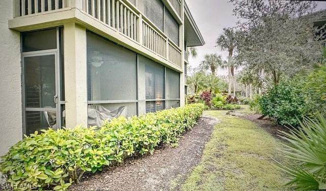 3661 Wild Pines Dr 102 Property Photo 10