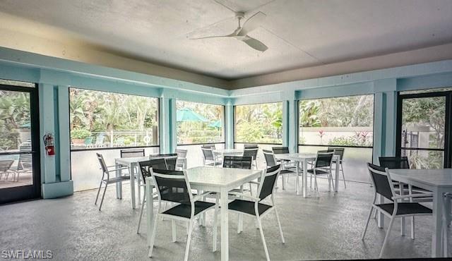 3661 Wild Pines Dr 102 Property Photo 11