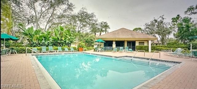 3661 Wild Pines Dr 102 Property Photo 12