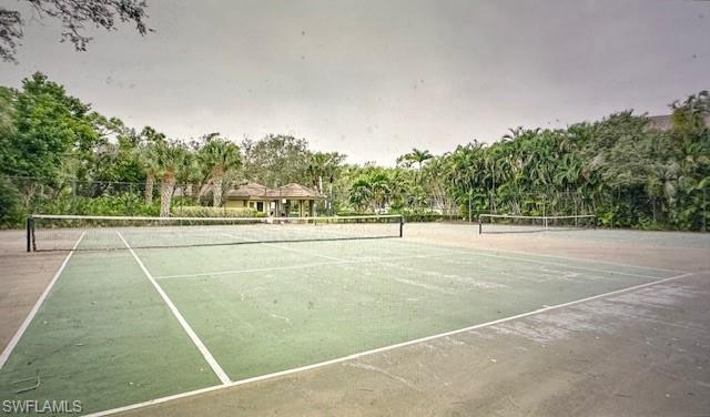 3661 Wild Pines Dr 102 Property Photo 16