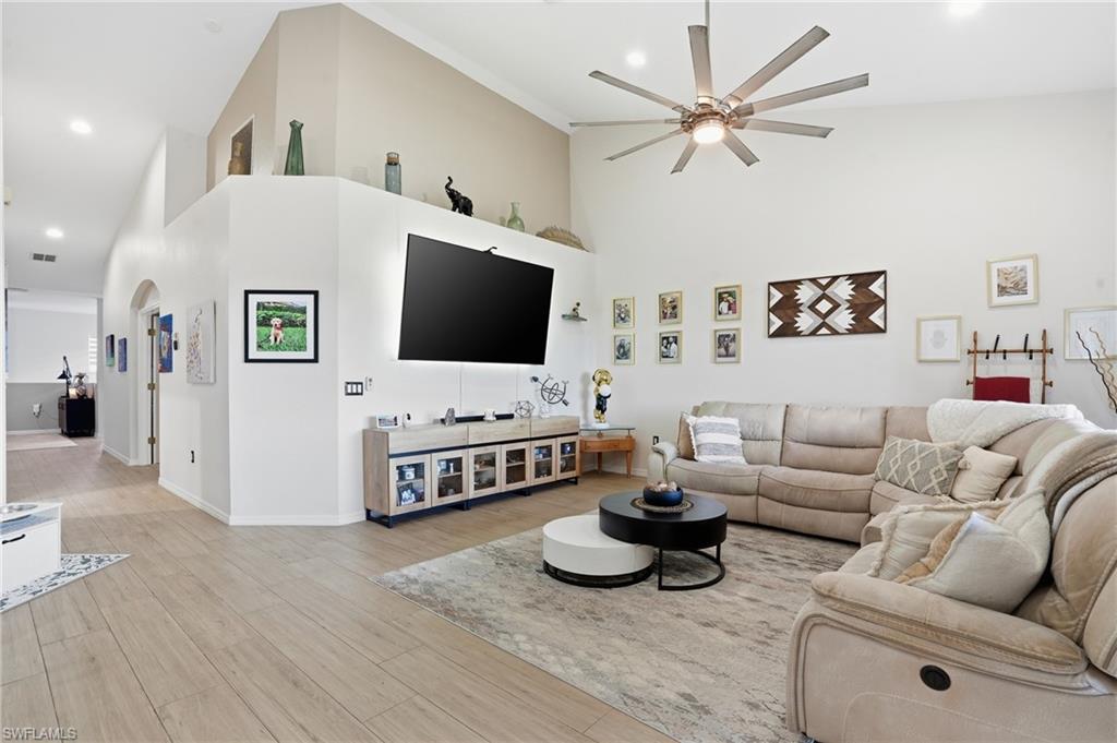 20070 Seagrove ST 1907